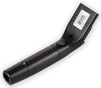 HG135 charger/handheld device