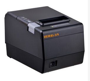 Rongta RP850 receipt printer